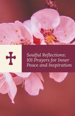 Soulful Reflections - Caraballo, Kenneth