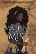Mapping the Mist - Bild 1