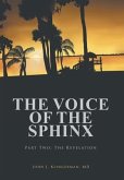 The Voice Of The Sphinx