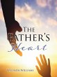 The Father's Heart - Bild 1
