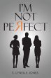I'm Not Perfect - Bild 1