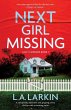 Next Girl Missing - Bild 1