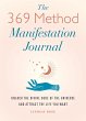 The 369 Method Manifestation Journal - Bild 1