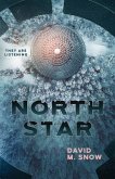 North Star North Star