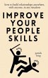 Improve Your People Skills - Bild 1