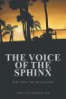 The Voice Of The Sphinx: Part Two: The... - Bild 1