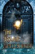 The Rookie Spellslinger (eBook, ePUB) - Bild 1