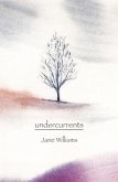 undercurrents (eBook, ePUB)