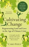 Cultivating Change (eBook, ePUB)