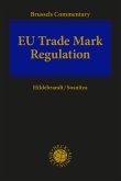 EU Trade Mark Regulation
