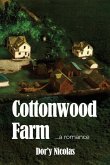 Cottonwood Farm: a romance