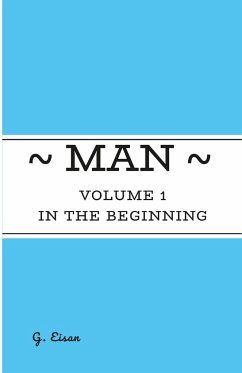 Man - Eisan, George