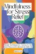 Mindfulness for Stress Relief - Bild 1