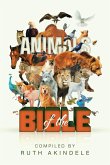 Animals of the Bible