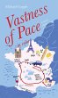 Vastness of Pace in color - Bild 1