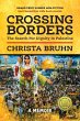 Crossing Borders - Bild 1