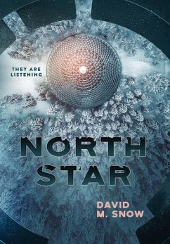 North Star - Snow, David M