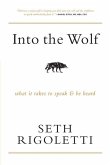 Into the Wolf