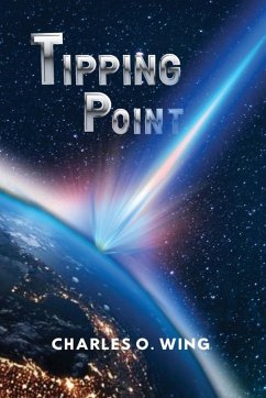 Tipping Point - Wing, Charles O