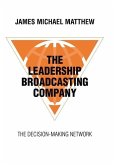 The Leadership Broadcasting Company