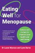 Eating Well for Menopause - Bild 1
