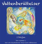 Vattenberättelser 1
