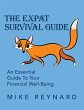 THE EXPAT SURVIVAL GUIDE - Bild 1