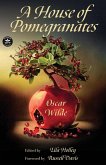 A House of Pomegranates