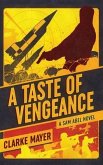 A Taste of Vengeance: A Sam Abel Novel