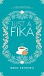 Just a Fika - Bild 1