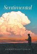 Sentimental - Bild 1