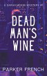 Dead Man's Wine - Bild 1
