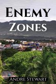 Enemy Zones