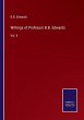 Writings of Professor B.B. Edwards - Bild 1