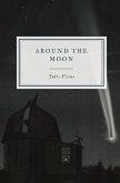 Around the Moon Around the Moon