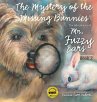 The Adventures of Mr. Fuzzy Ears - Bild 1