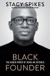 Black Founder - Bild 1