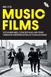 Music Films - Bild 1