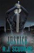 Justice - Bild 1