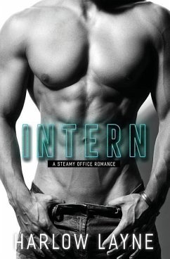 Intern - Layne, Harlow