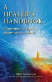 A Healer's Handbook (eBook, ePUB)