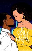 If Only You Knew 2 (eBook, ePUB)