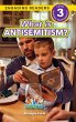 What is Antisemitism? - Bild 1