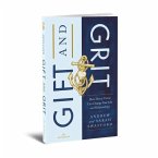 Gift and Grit