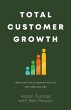 Total Customer Growth - Bild 1