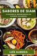 Sabores de Siam - Bild 1