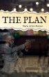 The Plan - Bild 1