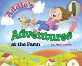 Addie's Adventures at the Farm