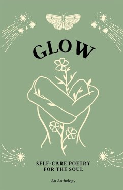 Cover Glow