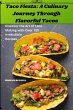 Taco Fiesta - Bild 1